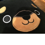super manny