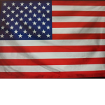 (USAF) United States Forces