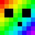 Official SlimeLetsPlay Group