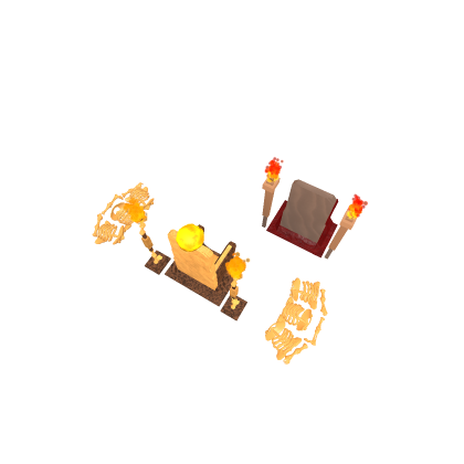 Thrones