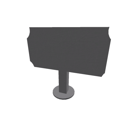 Monitor for PCs