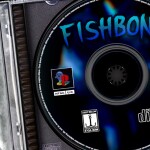 FISHBONE (DEMO)