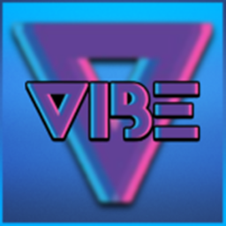 Vibe Clothing Island