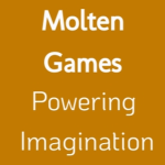 Molten Game Studios