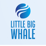 Little Big Whale