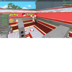 [NorthCharlston][PD]