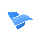 Ventura Aviation