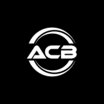 ACB CLAN (Touch Football)