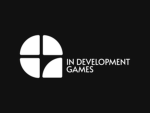in Development games