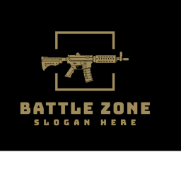 battle zone slogan here (new)