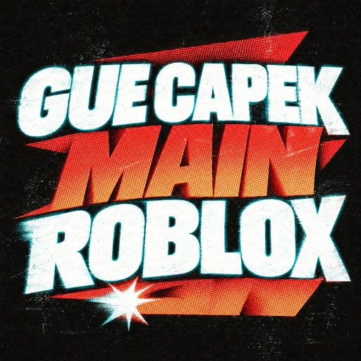 Icon updated