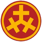 Wako Pirates 1550-1800
