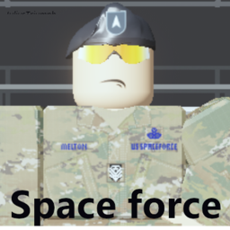 Kill House, PVP