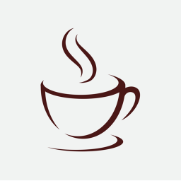 Iron Cafe