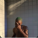 Frank ocean the best