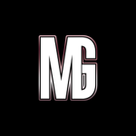 MustGame Studio