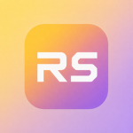 Ryven Studio's