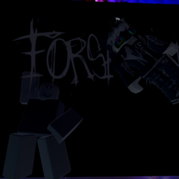 BLUE VS RED : Last Chance 