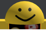 a mog TM