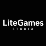 LiteGame‘s Studio