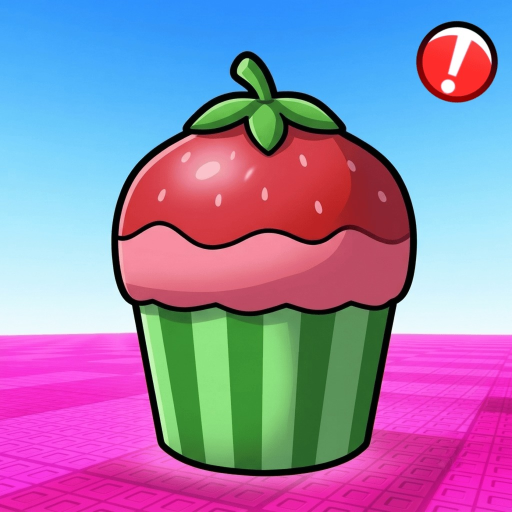 Baking Tycoon