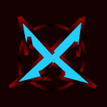 XRL | Xtreme Racing League