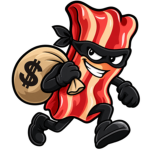 Nestbyte Games