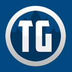 TypicalGamer's