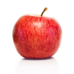 an apple studios