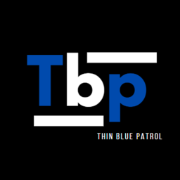 TBP | Bar
