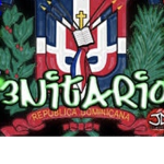 TLF [Trinitario La Familia]