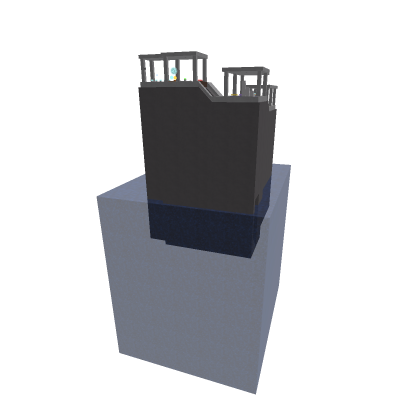 Free for use1