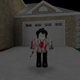 🔪 [UPDATE 1] Escape Killer's House 🔪