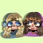 C&D_GAMING