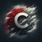 ColdCoco/Cacareto UGC/Clothing Shop Group Thumbnail