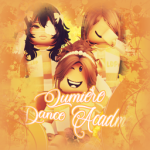 LDP | Lumière Dance Project