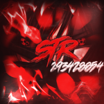 〤 STR