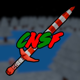 CN Sword Fighting