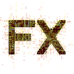 IlluminatiFX
