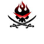 Crimson Headed Pirates