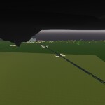 Storm chaser 2 (On hold)