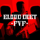 Blood Debt PVP [Hello 1/2]