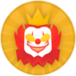 Ronald Wins