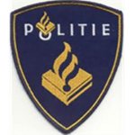 NETHERLANDS | Politie Haaglanden