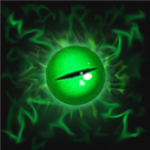 The Overseers YT