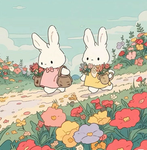 ~*♡Unicorno's♡*~