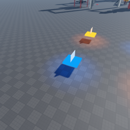 Testing Roblox's Limits (BETA)