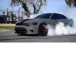hellcar raw