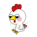 cool kid sqad