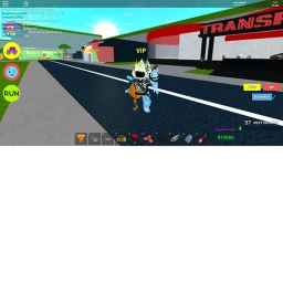 play this game icon